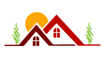 La Fazenda