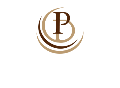 Portal das Dunas